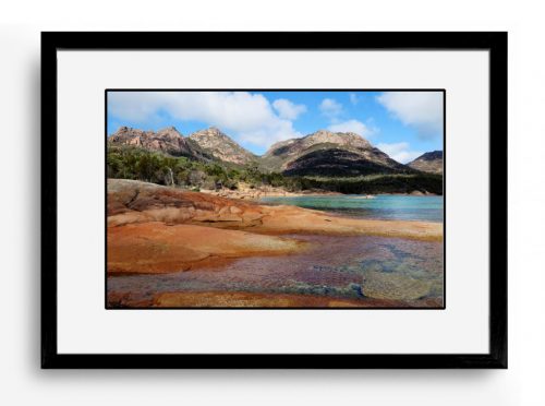 real living photoart | Laraine Richardson | landscape photography | Central Coast NSW | Australia