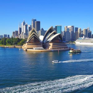 SQ_Good Morning Sydney