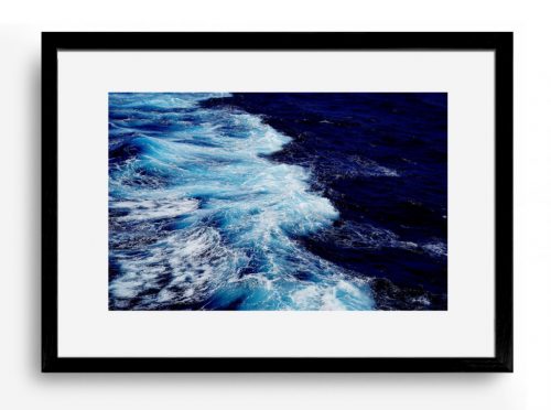 real living photoart | Laraine Richardson | landscape photography | Central Coast | Australia