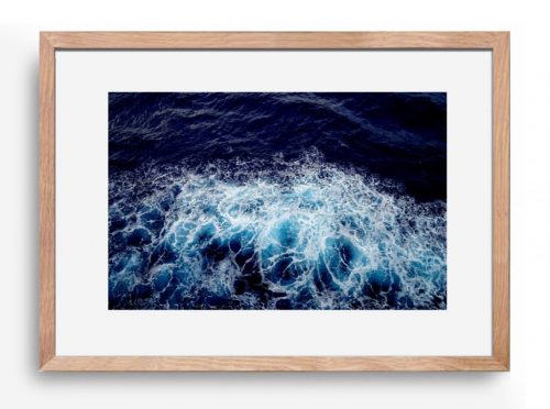real living photoart | Laraine Richardson | landscape photography | Central Coast | Australia