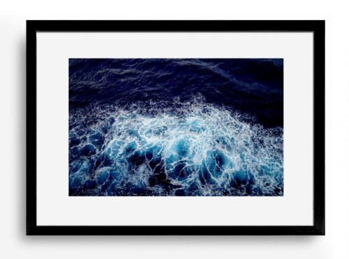 real living photoart | Laraine Richardson | landscape photography | Central Coast | Australia