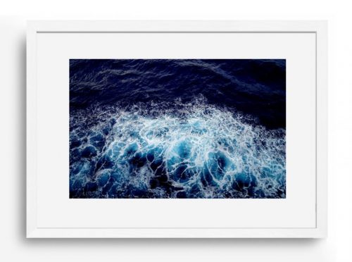 real living photoart | Laraine Richardson | landscape photography | Central Coast | Australia