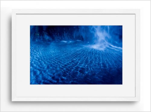 Limited Editions | art | Laraine Richardson | landscape photography | Sydney | Australia