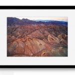 Limited Editions | landscape photography | modern wall art | Grand Canyon