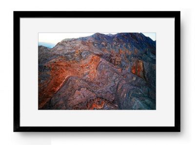 Limited Editions | landscape photography | modern wall art | Grand Canyon