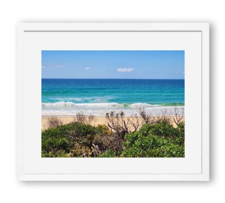 Bruny 1