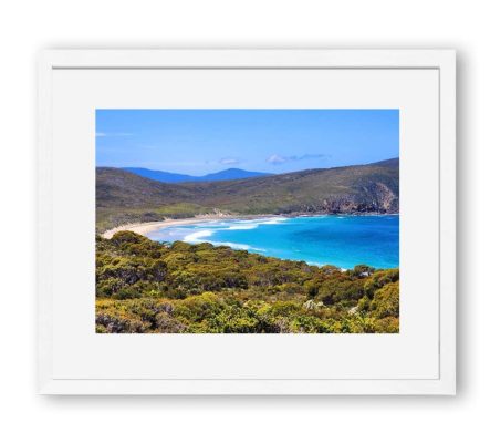 Bruny 3