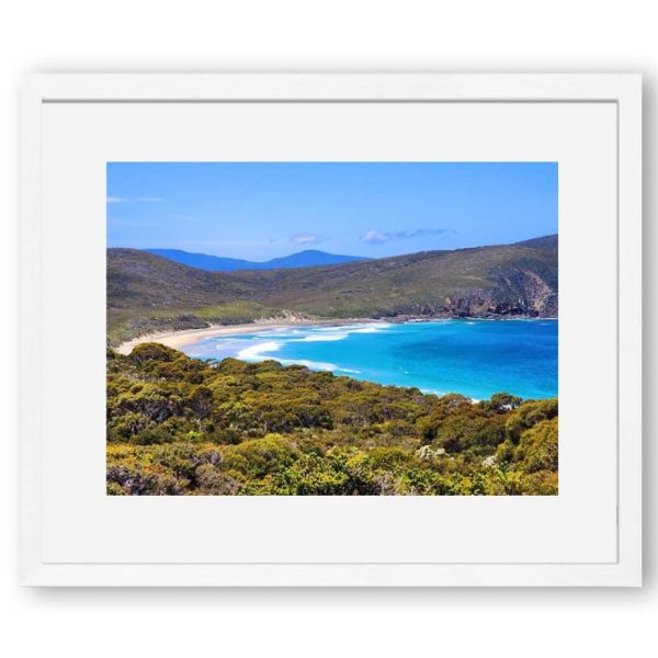 Bruny 3
